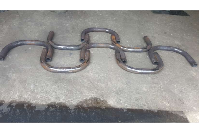 Boru_Bukme_kivirma_malafali_serpantin_konik (6)